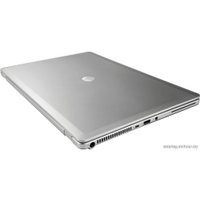 Ноутбук HP EliteBook Folio 9480m [G6H03AV]