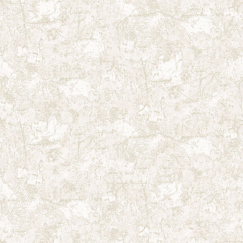 

Бумажные обои Гомельобои Модерн-фон 9С6К к-11