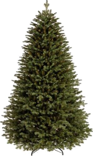 

Ель Maxy Poland Королевская Ecxlusive литая (1.8м)