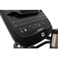 Эллиптический тренажер Spirit Fitness XE395ENT