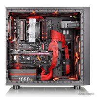 Корпус Thermaltake Core X31 [CA-1E9-00M1WN-00]