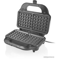 Многофункциональная сэндвичница ETA Sorento Plus 5151 90000