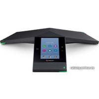 IP-телефон Polycom RealPresence Trio 8800