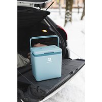 Термобокс Арктика 2200-14-BL 14л (синий)