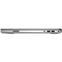 Ноутбук HP Pavilion 15-cw0034ur 4TV62EA