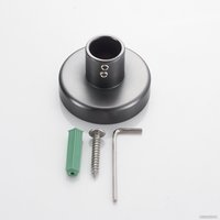 Душевая система  Shevanik S9636T