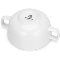 Бульонница Fissman Horeca 14109