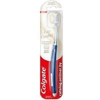 Зубная щетка Colgate Easy Comfort (1 шт)