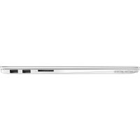 Ноутбук ASUS Zenbook UX305CA-FC075T