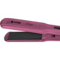 Выпрямитель Vitek Rose VT-1348