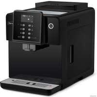 Кофемашина Rondell RDE-1107