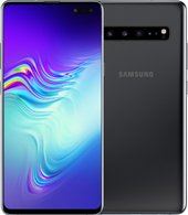 Galaxy S10 5G SM-G977B 8GB/256GB (черный)