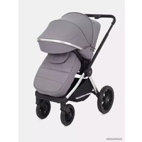 Универсальная коляска Rant Tilda MB064 (2 в 1, grey)