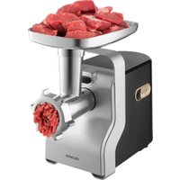 Мясорубка Sencor SMG 6400SL