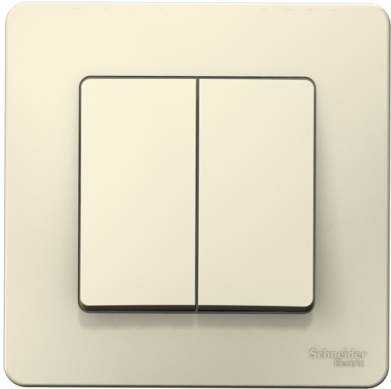 

Выключатель Schneider Electric BLNVS010502