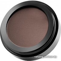 Тени для век Paese Kasmir Mono (604)