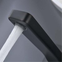 Смеситель Ganzer GZ12144-C