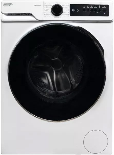 

Стиральная машина DeLonghi DWM 624 V ALICIA
