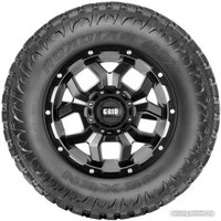 Летние шины Nexen Roadian MTX 33x12.5R15 108Q