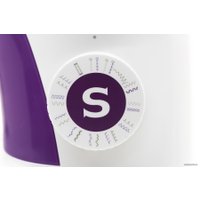 Электромеханическая швейная машина Singer Simple 3250