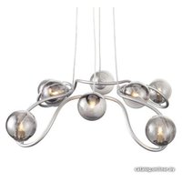 Подвесная люстра ST Luce Legatezza SL1502.103.08