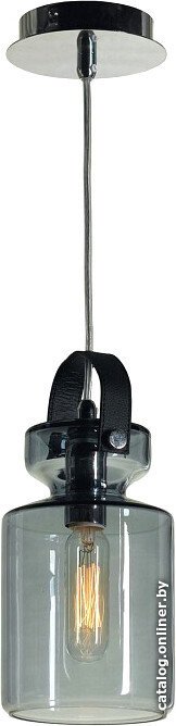 Подвесная люстра Lussole LSP-9639T