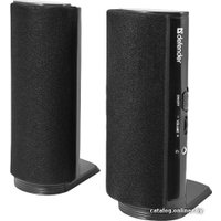 Акустика Defender SPK-210