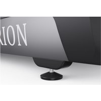 Электрическая беговая дорожка DFC Orion T790 Pro