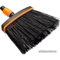 Щетка Fiskars 1001415