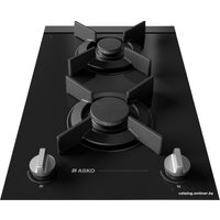 Варочная панель ASKO HG8320BGB1 в Гомеле