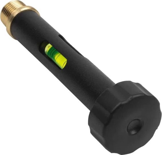 

Адаптер для шаблона монтажа водорозеток Installer Bolt