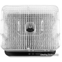 Сушилка для овощей и фруктов BQ FD1003