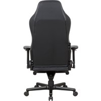 Игровое (геймерское) кресло Brave Walker (черный)