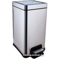 Мусорное ведро Ksitex SGB-12M