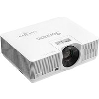 Проектор Sonnoc SNP-C46H