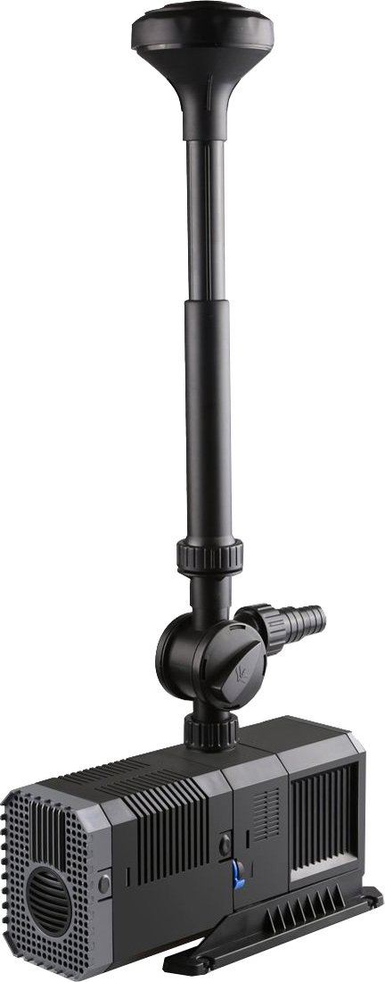 

Фонтанный насос SunSun CHJ-4503