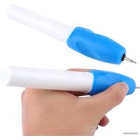 Ручка для гравировки Sipl AG848