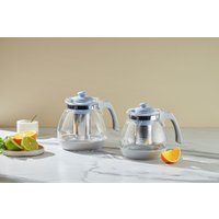 Заварочный чайник Resto Atria 90510