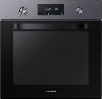 Электрический духовой шкаф Samsung NV70K2340RG