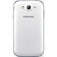 Смартфон Samsung Galaxy Grand Duos (I9082)