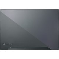 Игровой ноутбук ASUS ROG Zephyrus M15 GU502LW-HC035