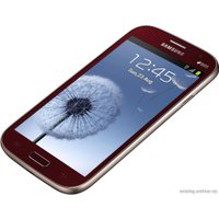 Телефон Samsung Galaxy Grand Duos (I9082)