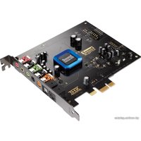 Внутренняя звуковая карта Creative Sound Blaster Recon 3D PCIe (SB1350)