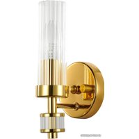 Бра Favourite Aesthetic 2673-1W