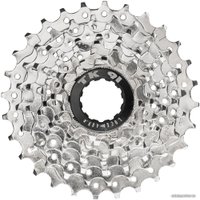 Кассета Force 8-speed 11-28t CP 86090