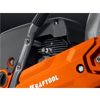 Бензорез KRAFTOOL K770-16 H