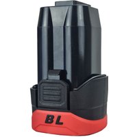 Аккумулятор Profipower DL1820 X0030 (16В/2 Ah)