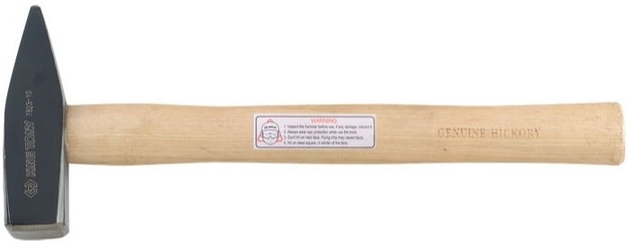 

Молоток King Tony 7823-20