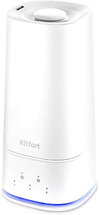 

Увлажнитель воздуха Kitfort KT-3815