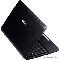 Нетбук ASUS Eee PC 1015PD-BLK002W (90OA2XB6211CJ00E23VQ)
